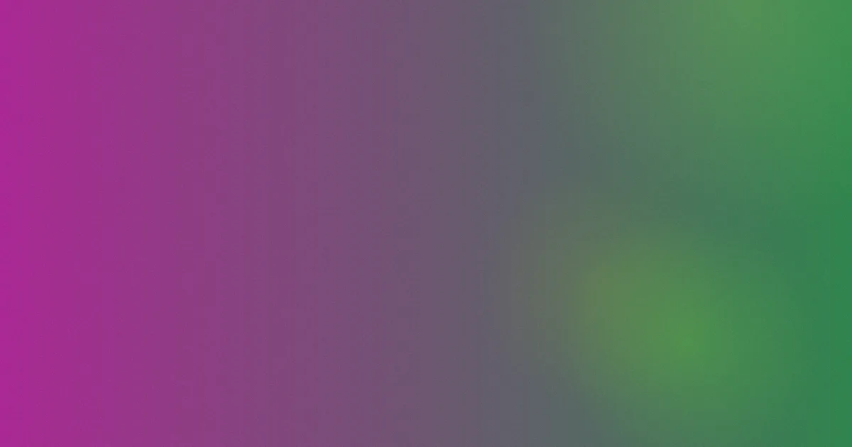 老炮对比：同锅羊肉两种做法复盘