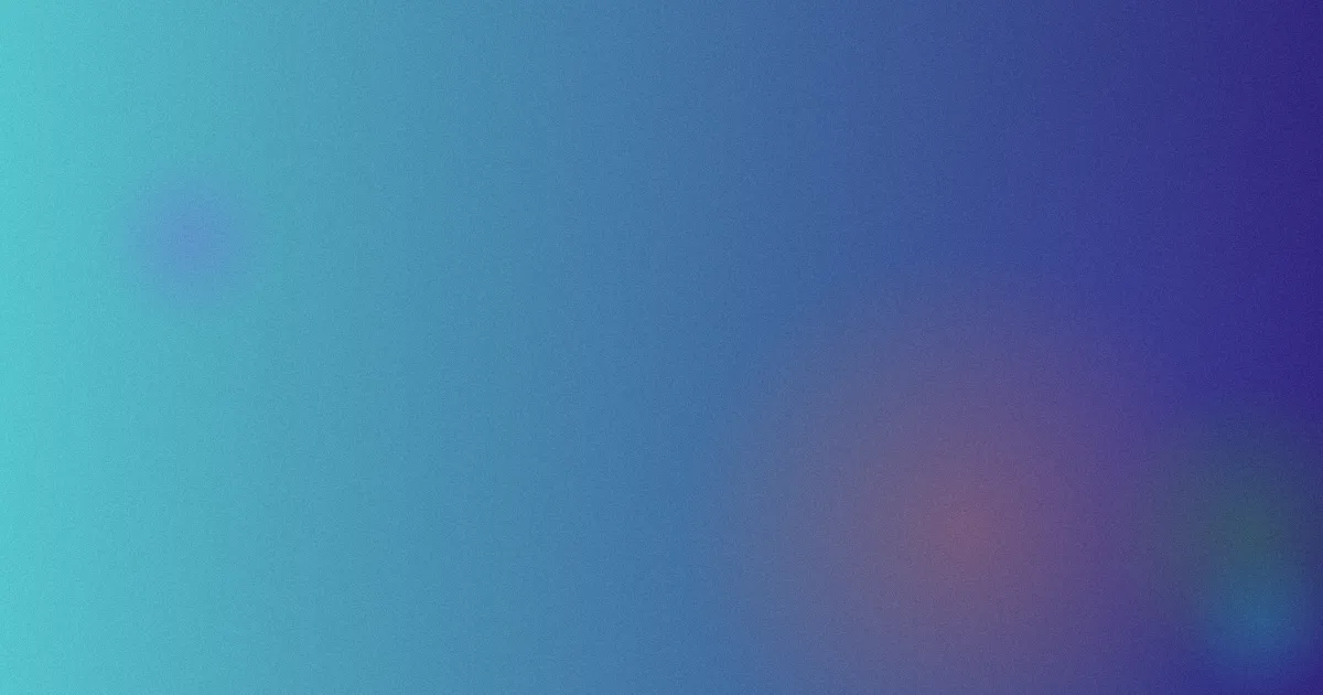 亚洲在线电影是什么？一文讲清